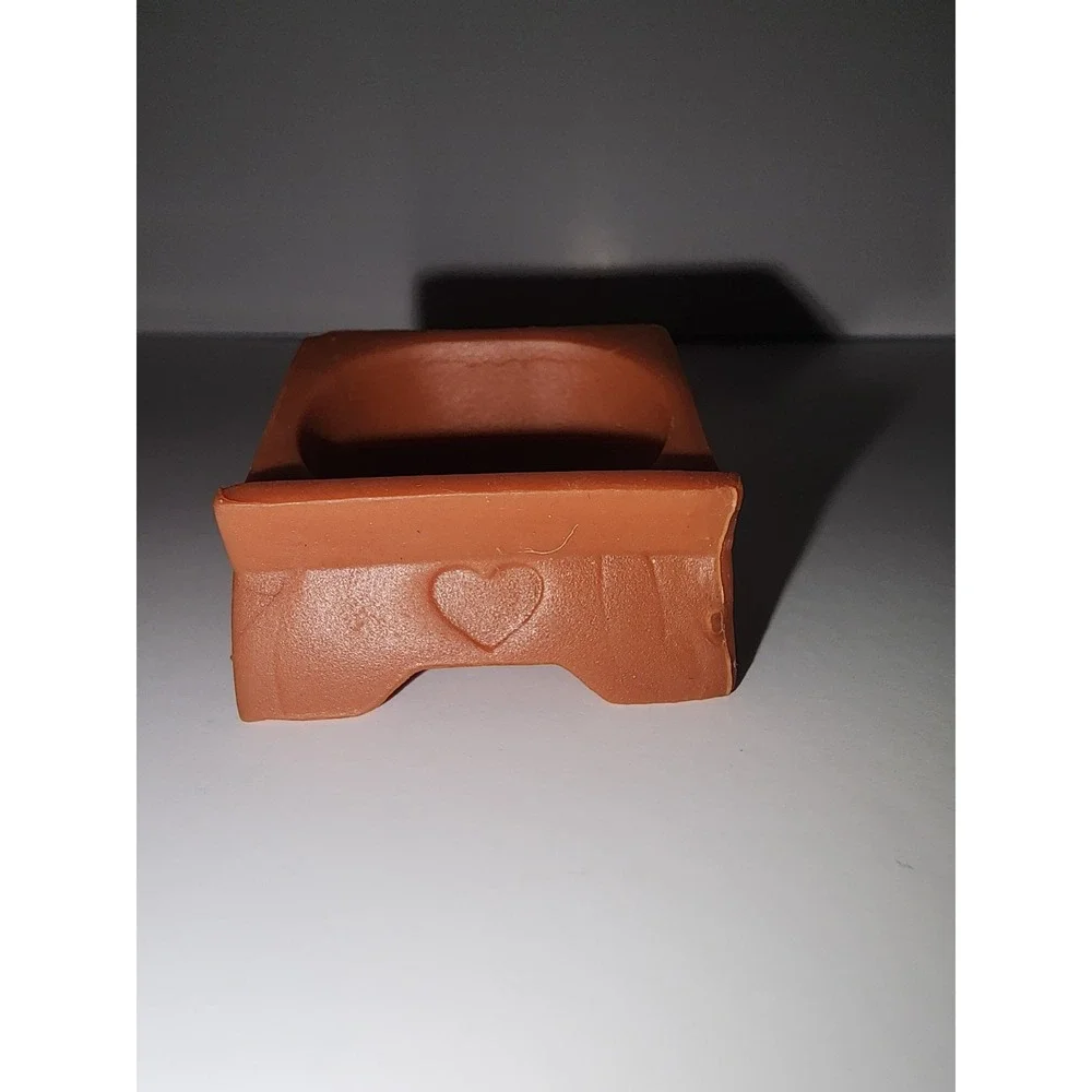 My‎ Little Pony Replacement Cutie Holder Stand